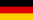 Fertigcocktails - Shop Deutschland