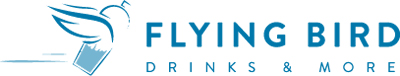 Fertigcocktails24.de | FLYING BIRD Drinks & More